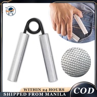 100-150lbs Exercise Forearm Muscle Grip Strengthener Steel Hand Gripper Forearm Workout Hand Grip Ha