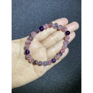 Super 7 / Super seven