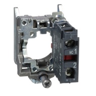 Indicator light push button accessories ZB4 BZ102/ ZB5 AZ101/ ZB5 AZ102/ ZB2-BZ101