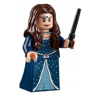 Original Lego Harry Potter - Rowena Ravenclaw 71043 Minifigure new
