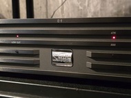 soulnote E1