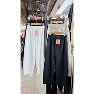 CK617 Barrel Pants Ety