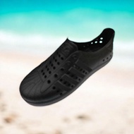 Marco pony Macro Brand Sandals Model 9277 size 39-44