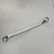 Size 16 & 17 Spanner