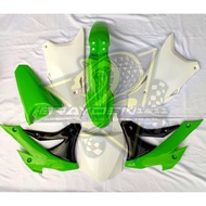 BODY SET BODY KIT COVER BODY KX 85