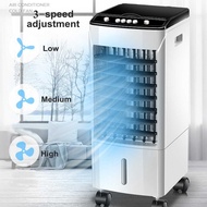 air cooler mobile air conditioner tower Conditioning Electricity fan portable aircon