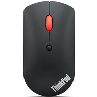 Chuột Lenovo không dây ThinkPad Mouse 4X30M56887