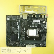 Motherboard 1151 ASUS D540MA-C MAIN BD H310C D4x2 Internal Display Requires CPU Support (1066) [Big 