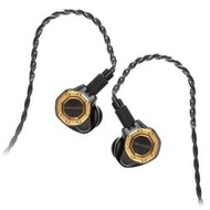 ｛音悅音響｝日本 MADOO Typ622 平面振膜 平板 入耳式 耳道式 耳機 Acoustune 監修 重低音