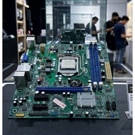 Intel Socket 1155 Motherboard Package Ready to Use, Festive