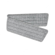 REFILL KAIN PEL SPRAY MOP CLEANING CLOTH ORIGINAL KAIN SPRAY MOP / KAIN REFILL SPRAY MOP ( WARNA RAN