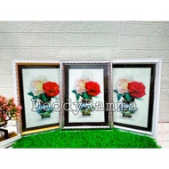 10rs photo Frame (30x20) Frame Frame Frame