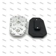 For Honda CB500 CB 500 X CB500X 2019-2023 Motorcycle Accessorie Rear Foot Brake Lever Pedal Enlarge 