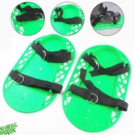 [kanye2dc] Concrete Finishing Shoes Floor Cement Shoes for Road Floor Construction Men