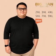 Jumbo oversize kurta t-shirt ML XL XXL XXXL XXXXL 5XL oversize t-shirt latest big size t-shirt