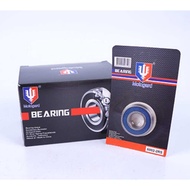 MOTOGARD 6002-RS BEARING