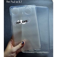 SOFTCASE REDMI PAD REDMI PAD SE 11' REDMI PAD SE 8.7 MI PAD 7 REDMI PAD PRO 12.1 poco PAD XIAOMI MI 