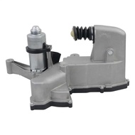 AP02 SLAVE CYLINDER CLUTCH ACTUATOR For Citroen C2 C3 DS3 NEMO, For Peugeot 207 208 1007 BIPPER Tepe