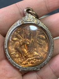 2549 澤度金  哥錫鐵