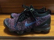 Nike Air VaporMax Flyknit 3 運動鞋