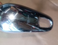 GROHE 洗手盆龍頭
