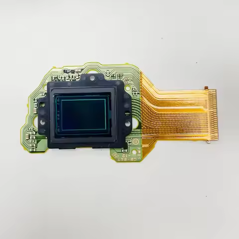 New Image Sensors CCD CMOS matrix Repair Part for Sony DSC-RX100M3 RX100III RX100-3 Digital camera