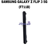 TOMBOL VOLUME OUTER BUTTON Samsung z flip 3 5G F711B