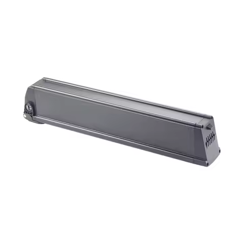 36V 48V DLG Pedego E-Bike Battery 10.4Ah 12Ah 13Ah for Trike VELEC R48 Pro Electric Bike with 2A Cas