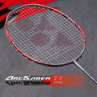 Yonex ARCSABER 11 Carbon Badminton Racket ARC-11PRO badminton racket