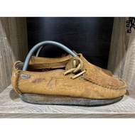 Original Clarks bundle