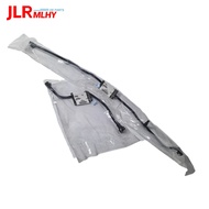 GENUINE LAND ROVER WATER HOSE SET RANGE ROVER 13-21 DISCOVERY RANGE ROVER SPORT 14-22 DEFENDER 2020 