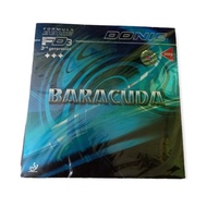 Donic Baracuda Table Tennis Rubber