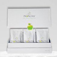 柏沛樂蘋果果膠（90包）