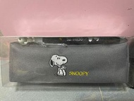 Snoopy筆袋