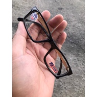 US.2015 apple frame glasses