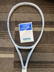 Yonex EZONE MUSE Tennis Racket