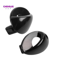 Headlight Washer Nozzle Cover Cap Headlight Washer Nozzle Cap for     for     M3 E90 E92 E93 2009-20