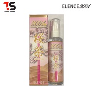 Elence 2001 Sakura Tea Intensive Repair Hair Serum 65ml