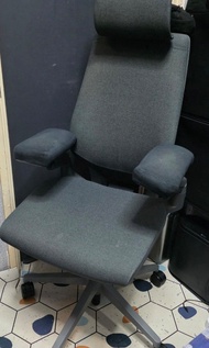 Steelcase Gesture