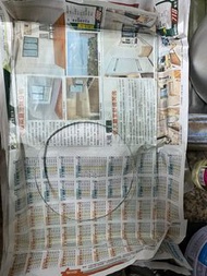 廚房抽油煙機開孔玻璃