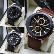 [ORIGINAL100✔]JAM TANGAN PRIA ALEXANDRE CHRISTIE AC6587 AC 6587