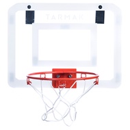 TARMAK Mini B Deluxe SK500 Basketball Hoop/ Basket Backboard