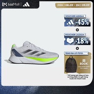 [CHỈ 10-11.9-VOUCHER 40%] adidas Chạy Giày Duramo SL Nam Xám IF1200