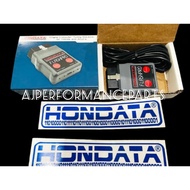 HONDATA FLASHPRO MINI HONDA CIVIC FL5 FK8 FN2 FK7 FE FC FD2