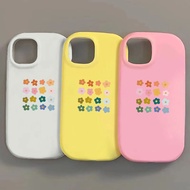 GOOD Sent From Thailand 1 Baht Product Use With Iphone 11 15 13 14 14plus 15 pro max XR 12 13pro Cas