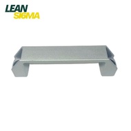 best seller Pegangan Pintu Aluminium Profile Door Handle Profil Alu