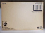 Metal Build Destiny Gundam (full package)2024