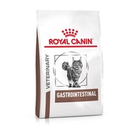 Royal Canin Gastrointestinal Dry Food for Cats