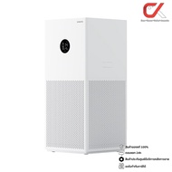 Xiaomi Mi Smart Air Purifier 4 Lite เครื่องฟอกอากาศ