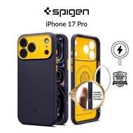 Spigen iPhone 17 Pro Case 6.3" Nano Pop MagFit Magnetic Phone Case iPhone 17 Pro Cover